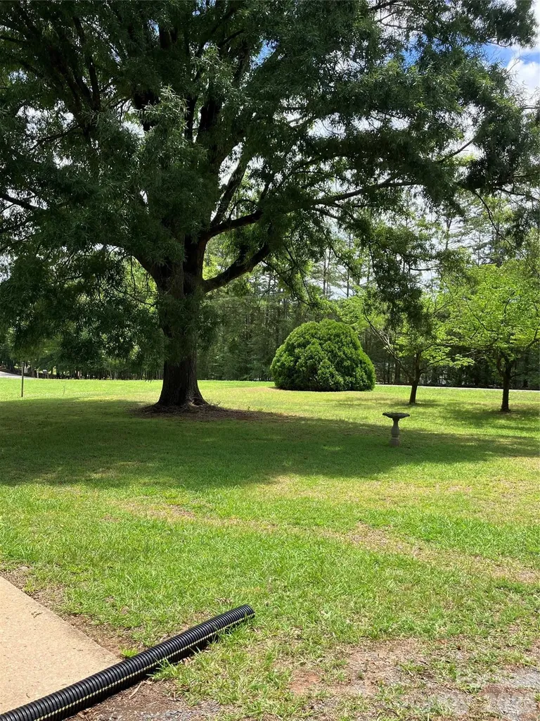 10663 Island Creek Road Stanfield NC 28163