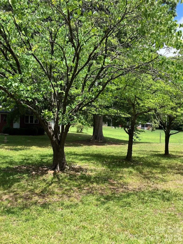 10663 Island Creek Road Stanfield NC 28163