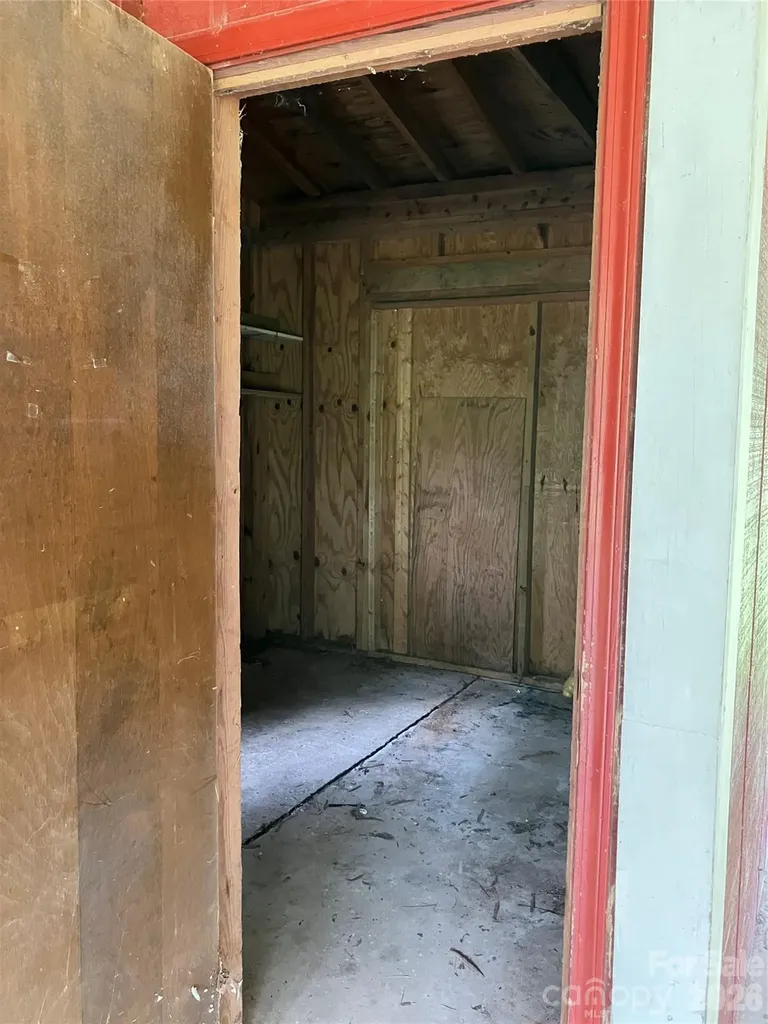 10663 Island Creek Road Stanfield NC 28163