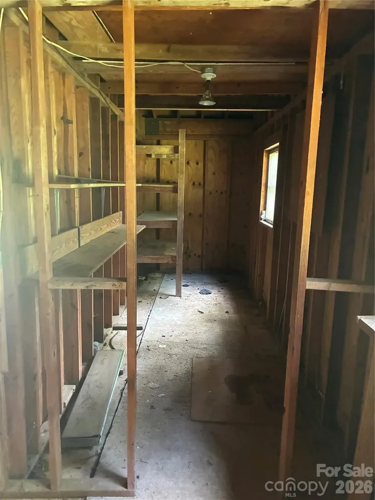 10663 Island Creek Road Stanfield NC 28163
