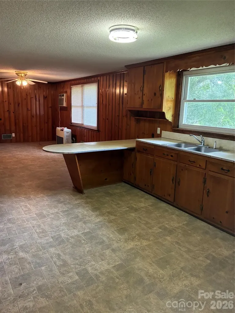 10663 Island Creek Road Stanfield NC 28163