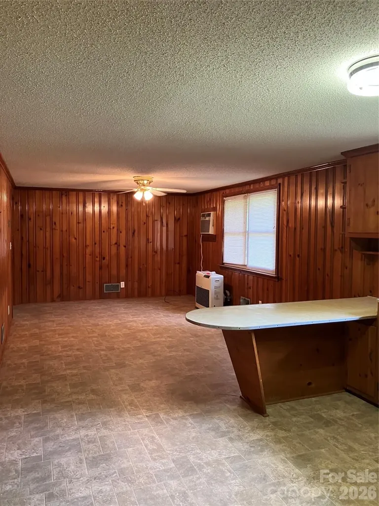 10663 Island Creek Road Stanfield NC 28163