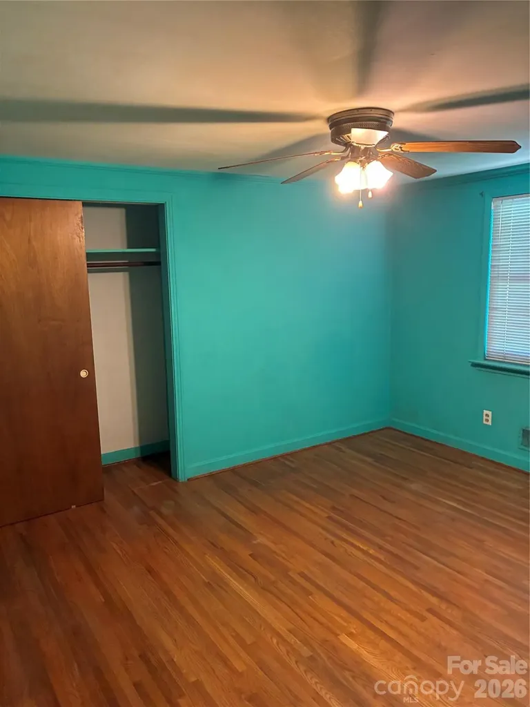 10663 Island Creek Road Stanfield NC 28163