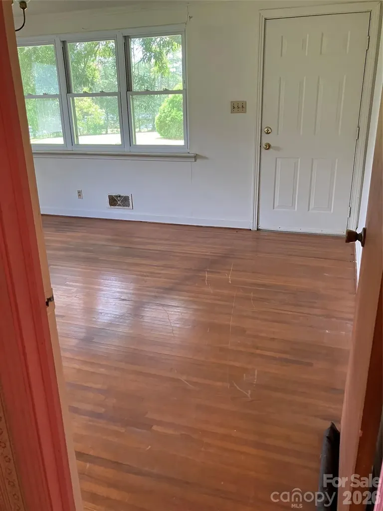 10663 Island Creek Road Stanfield NC 28163