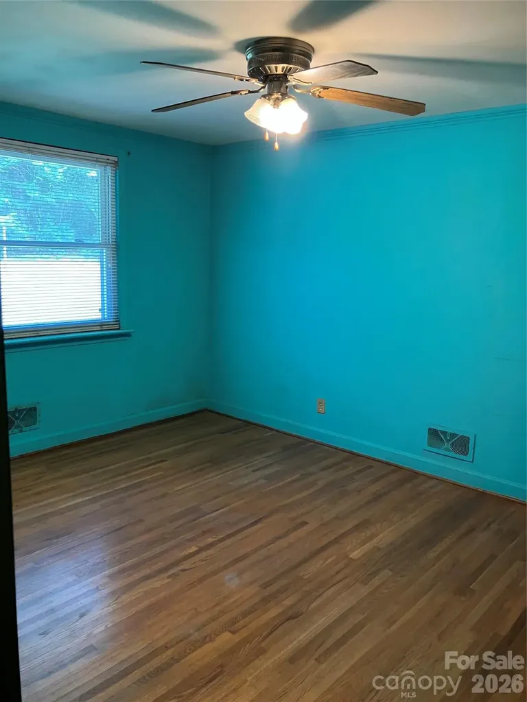10663 Island Creek Road Stanfield NC 28163