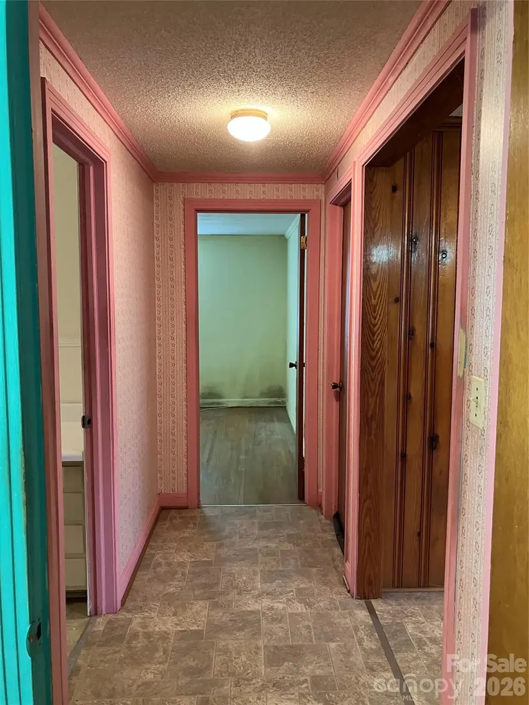10663 Island Creek Road Stanfield NC 28163