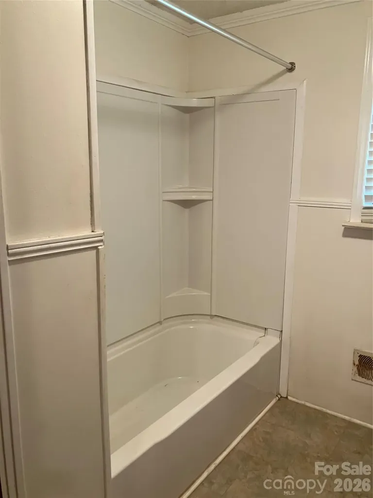 10663 Island Creek Road Stanfield NC 28163