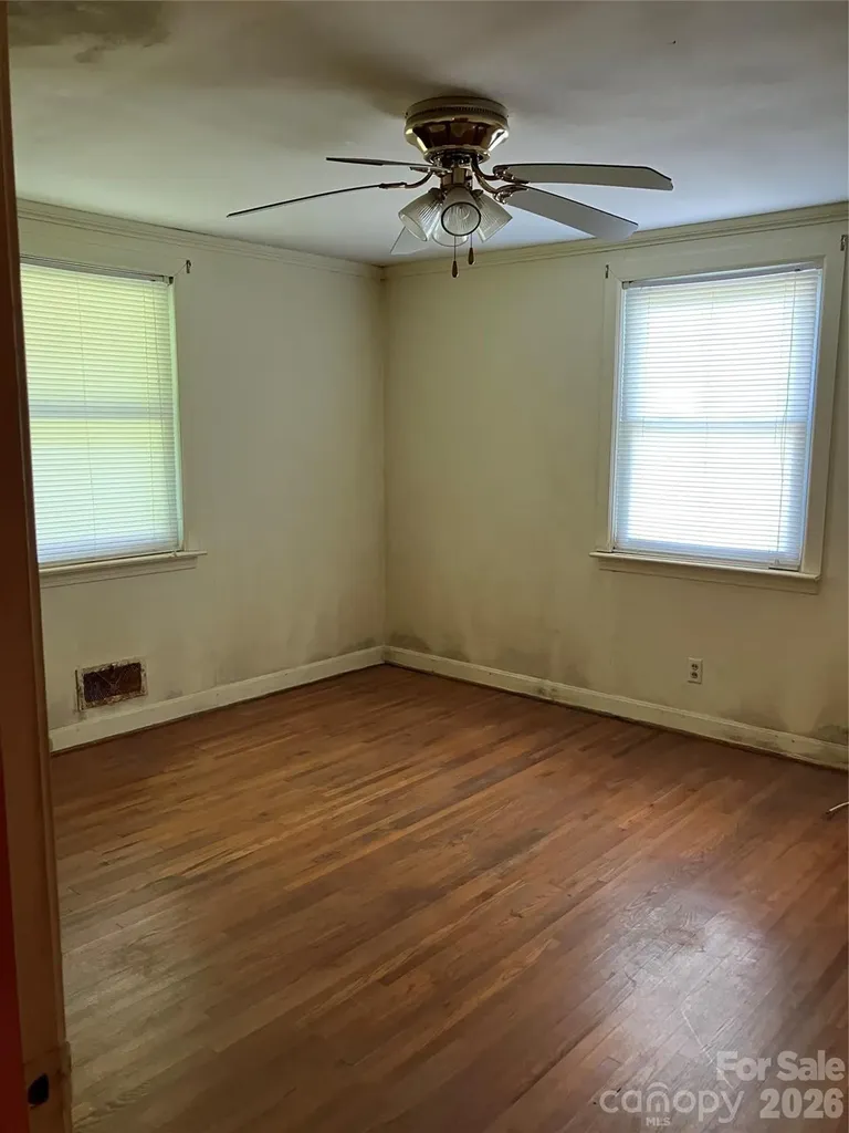 10663 Island Creek Road Stanfield NC 28163