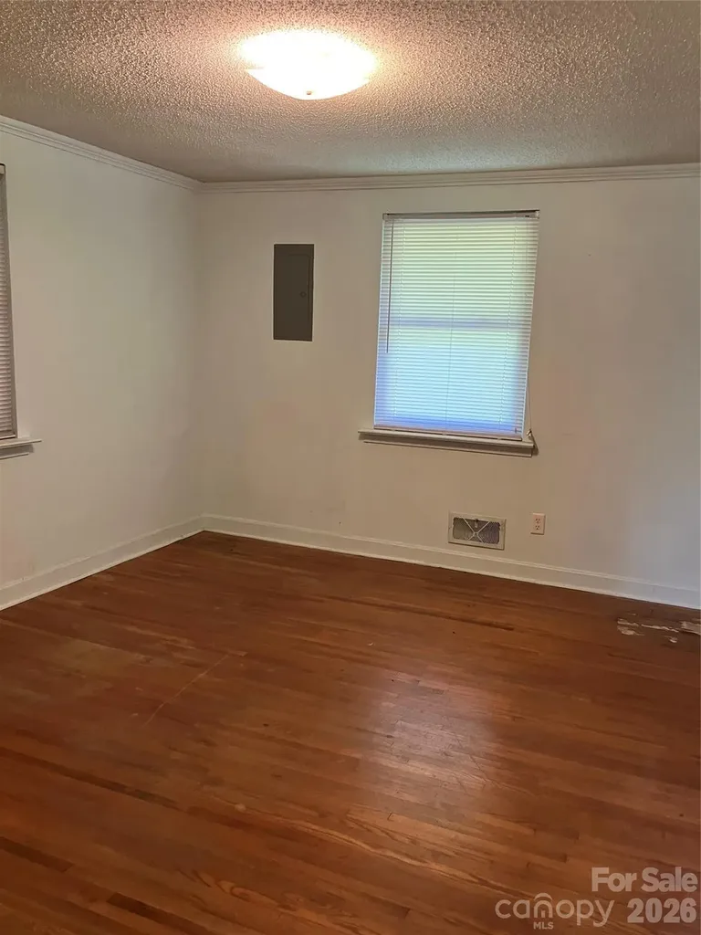 10663 Island Creek Road Stanfield NC 28163