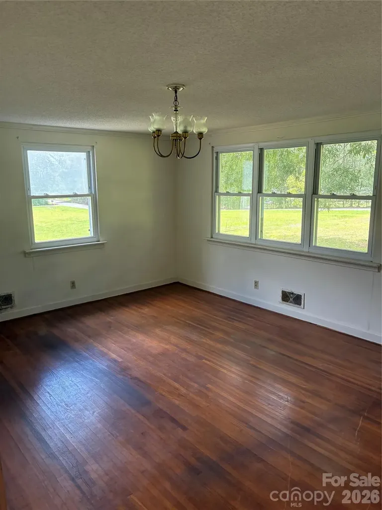 10663 Island Creek Road Stanfield NC 28163