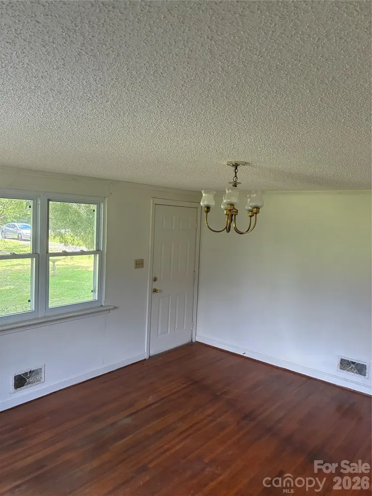 10663 Island Creek Road Stanfield NC 28163