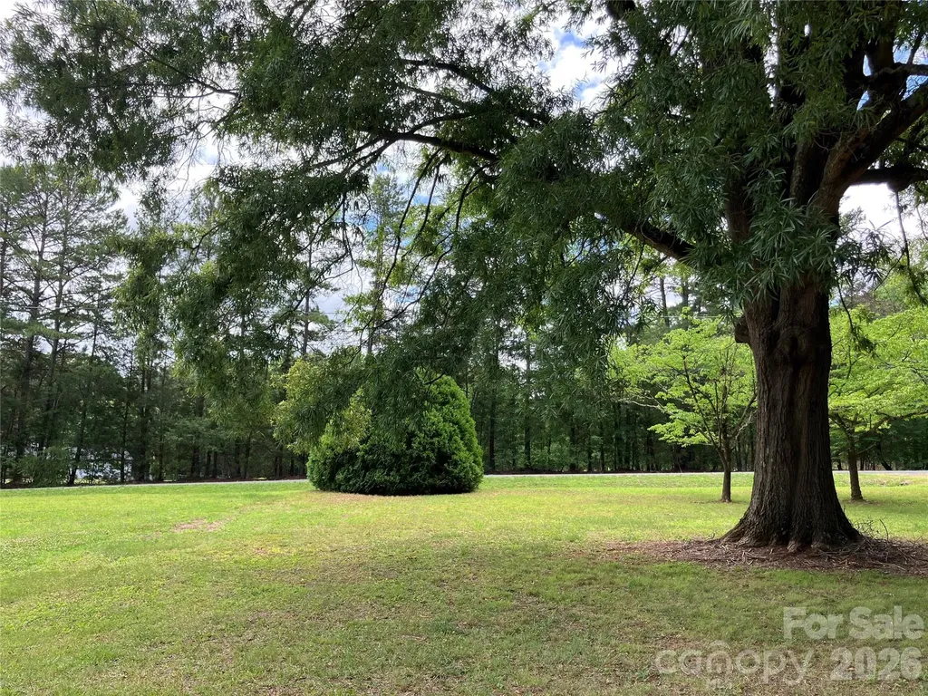 10663 Island Creek Road Stanfield NC 28163