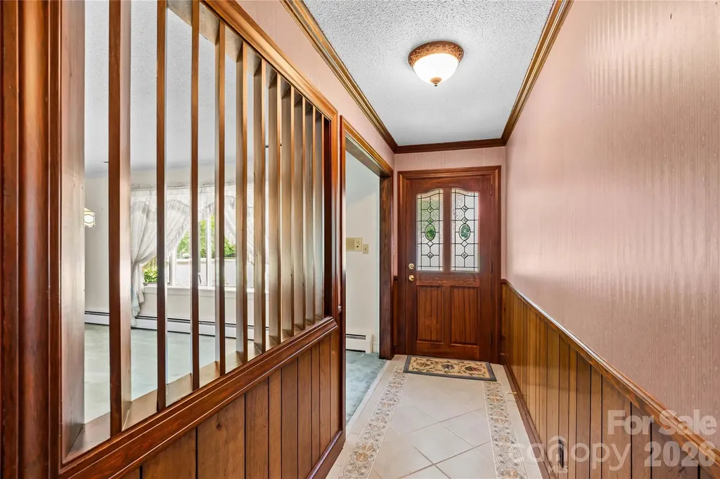 117 Fonda Road Statesville NC 28677