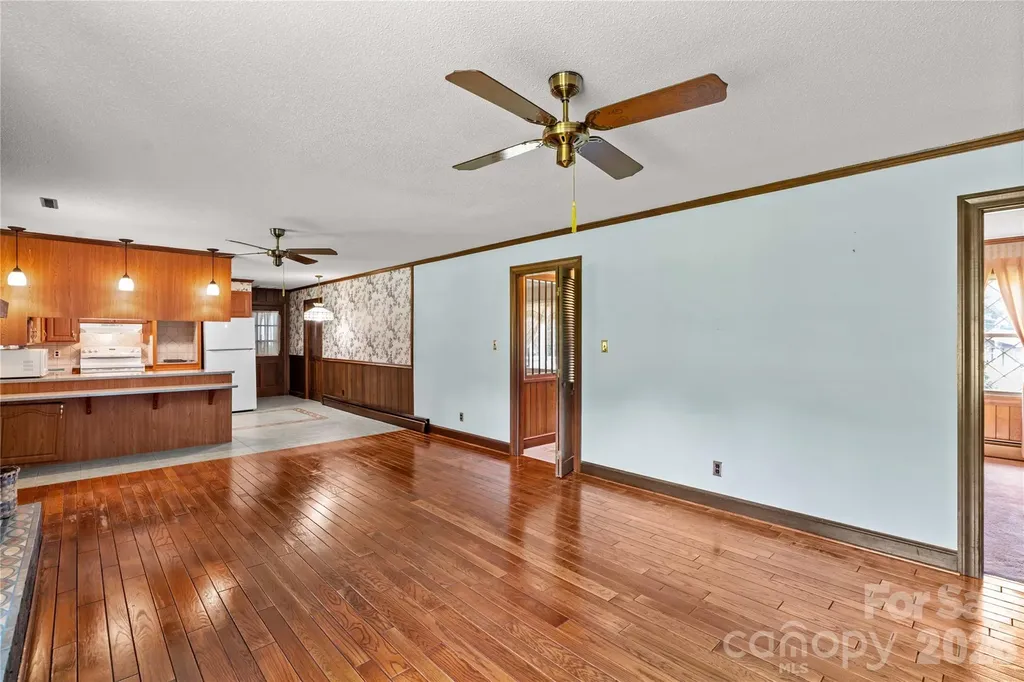 117 Fonda Road Statesville NC 28677
