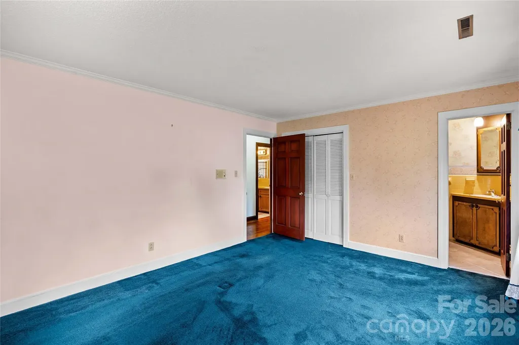 117 Fonda Road Statesville NC 28677