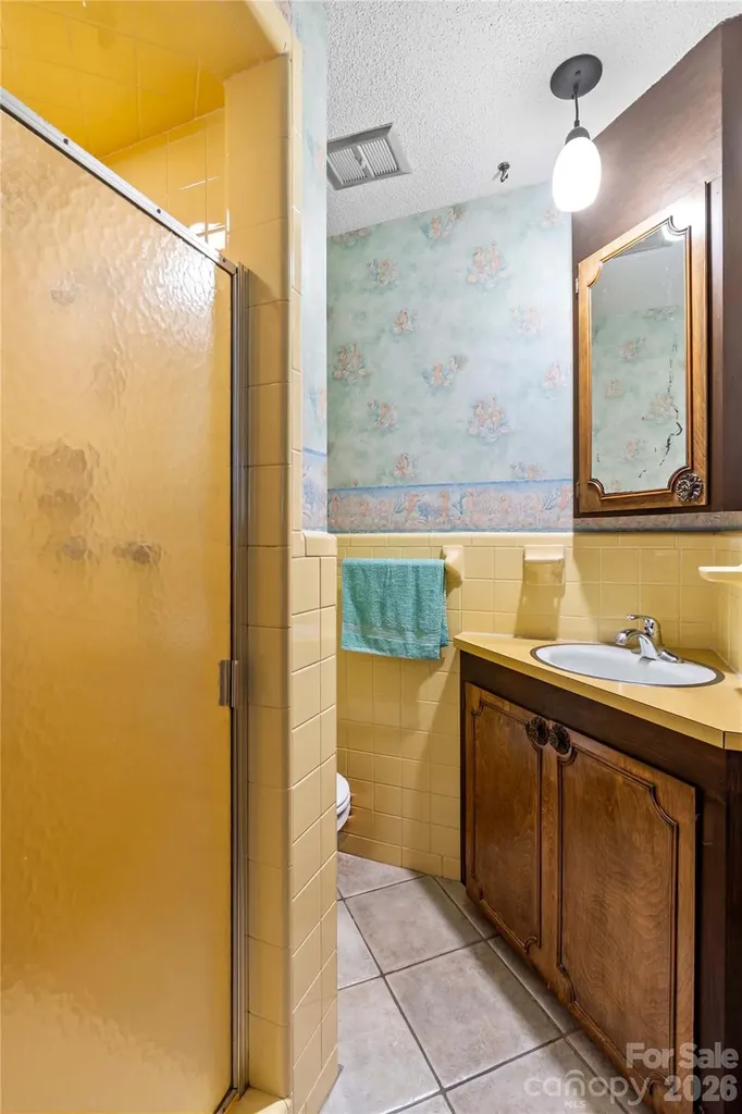117 Fonda Road Statesville NC 28677
