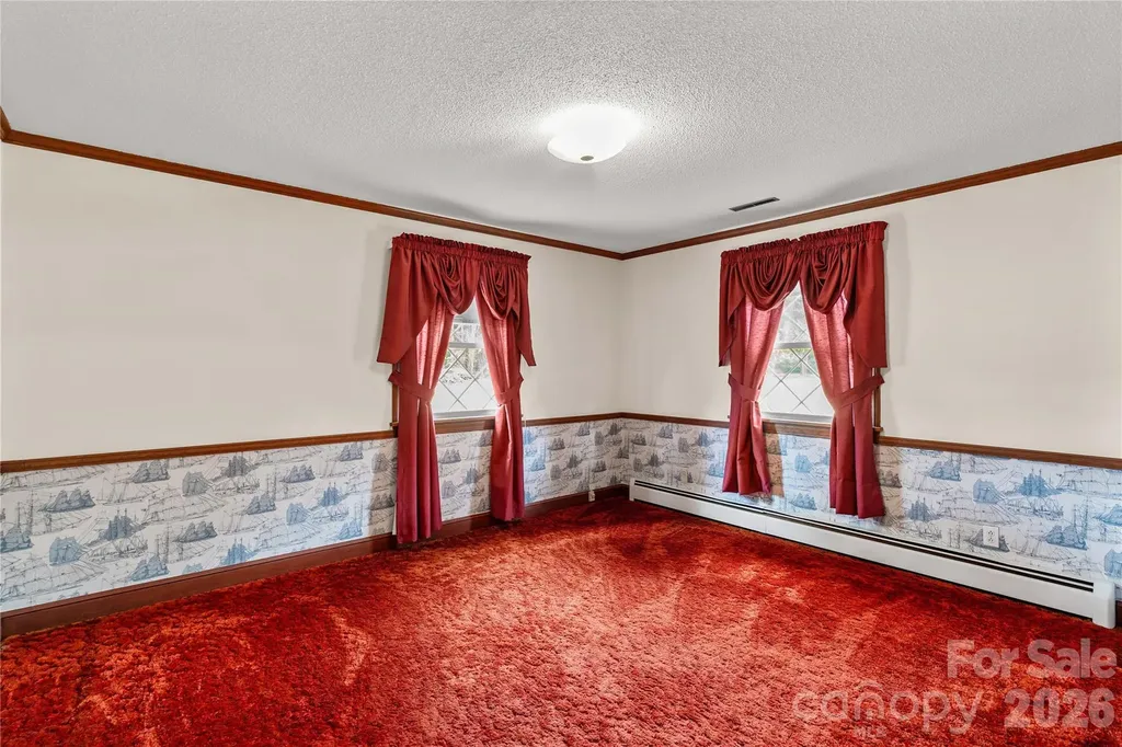 117 Fonda Road Statesville NC 28677