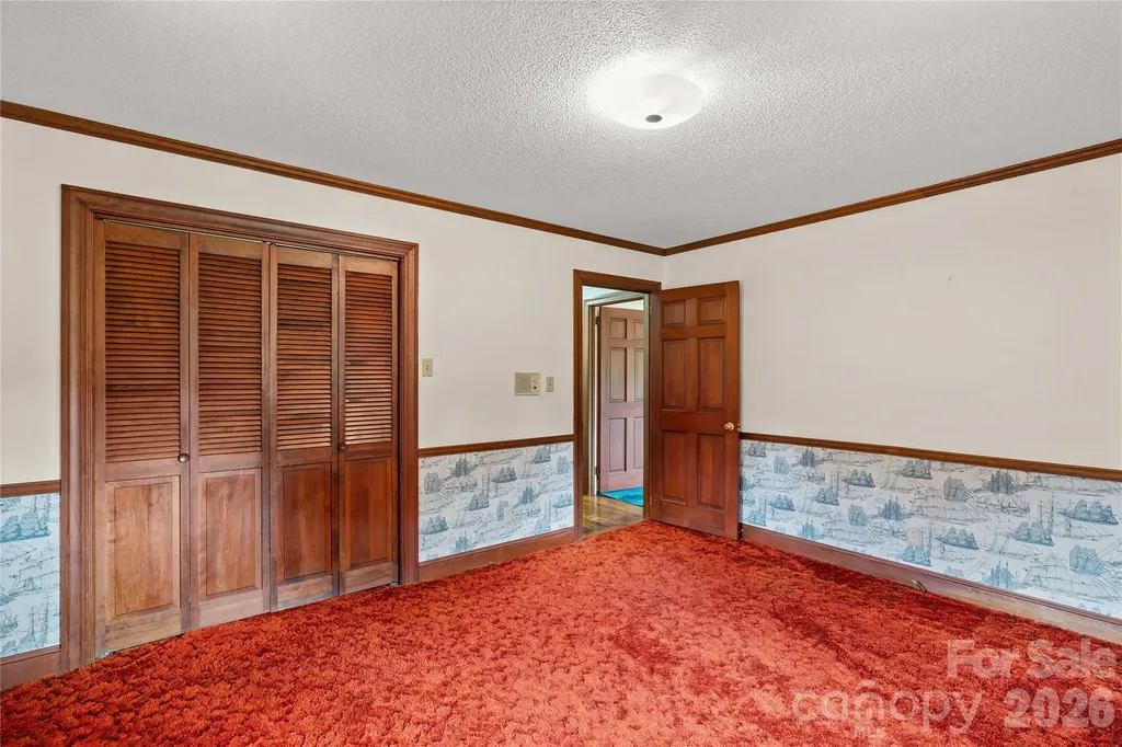 117 Fonda Road Statesville NC 28677