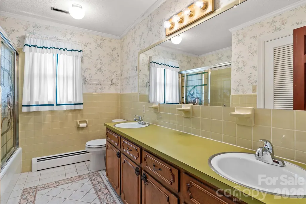 117 Fonda Road Statesville NC 28677
