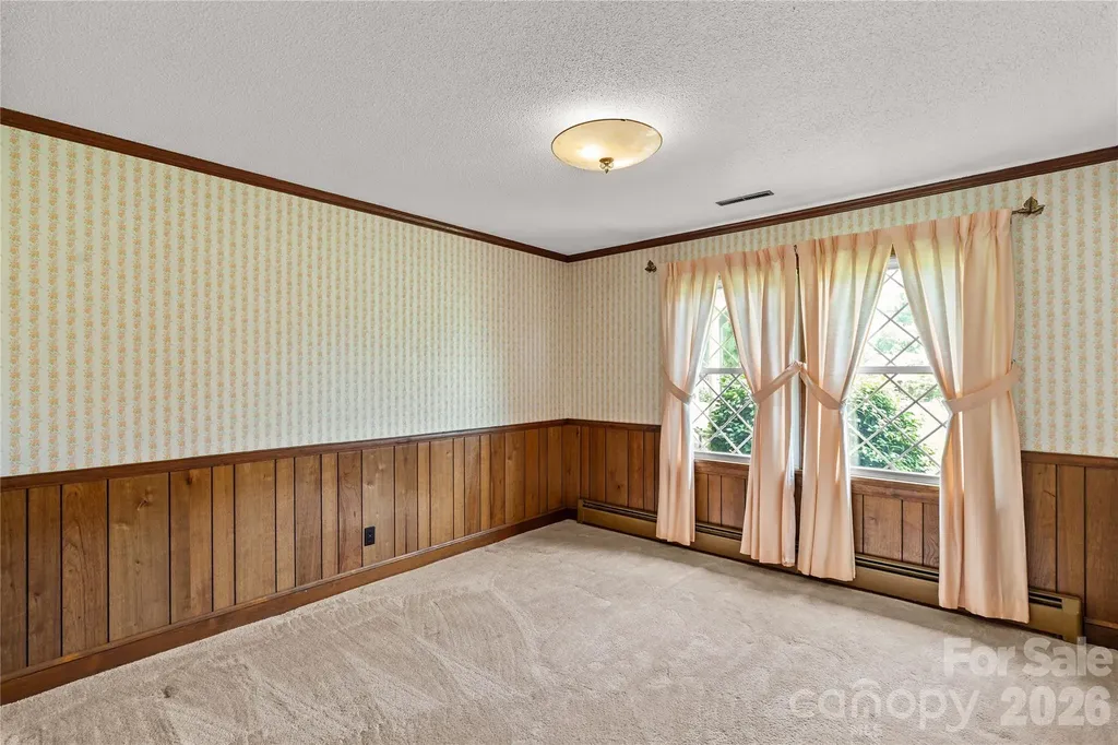 117 Fonda Road Statesville NC 28677