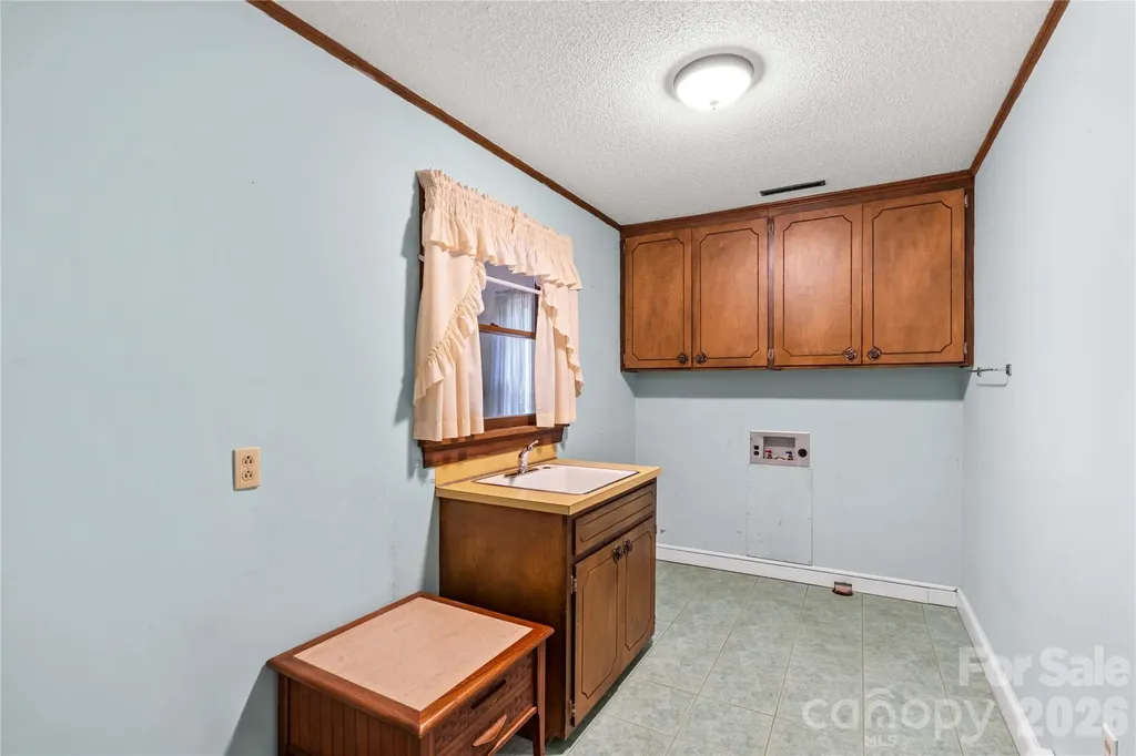 117 Fonda Road Statesville NC 28677