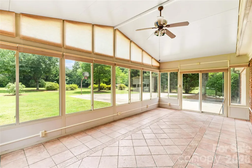 117 Fonda Road Statesville NC 28677