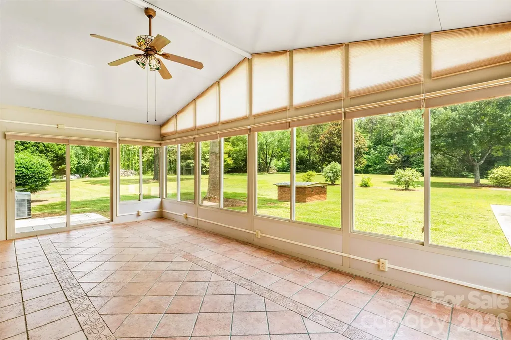 117 Fonda Road Statesville NC 28677