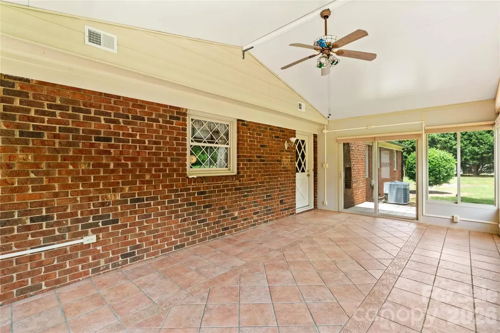 117 Fonda Road Statesville NC 28677