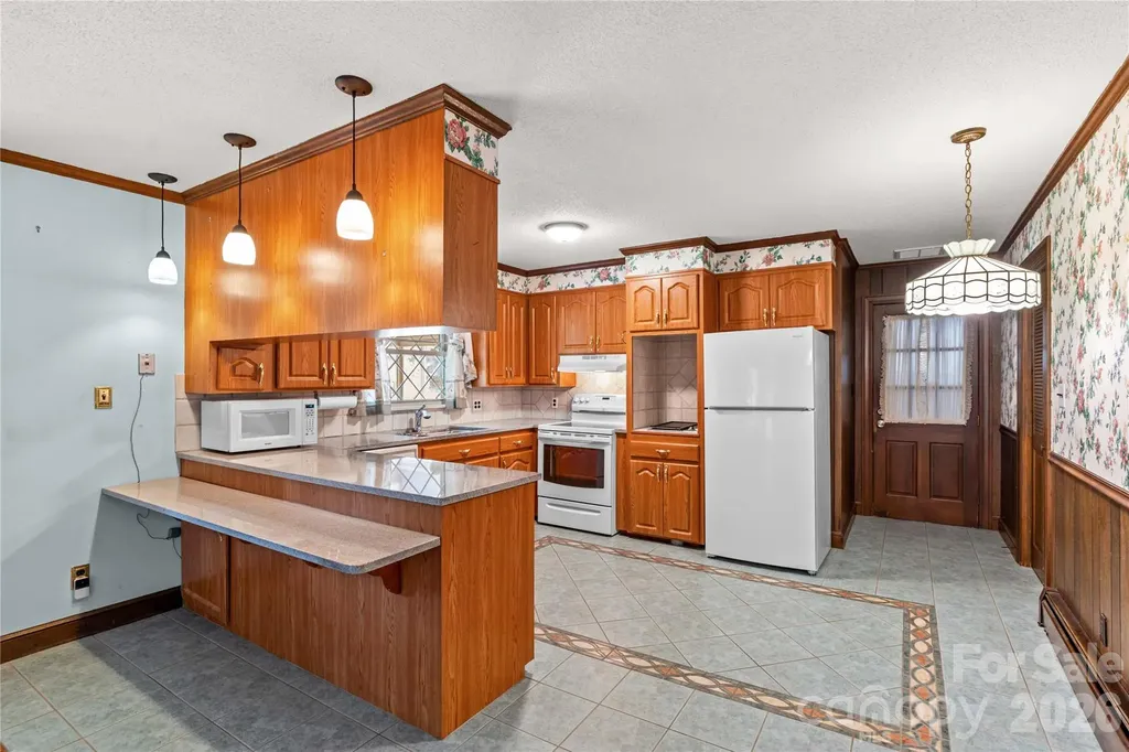 117 Fonda Road Statesville NC 28677