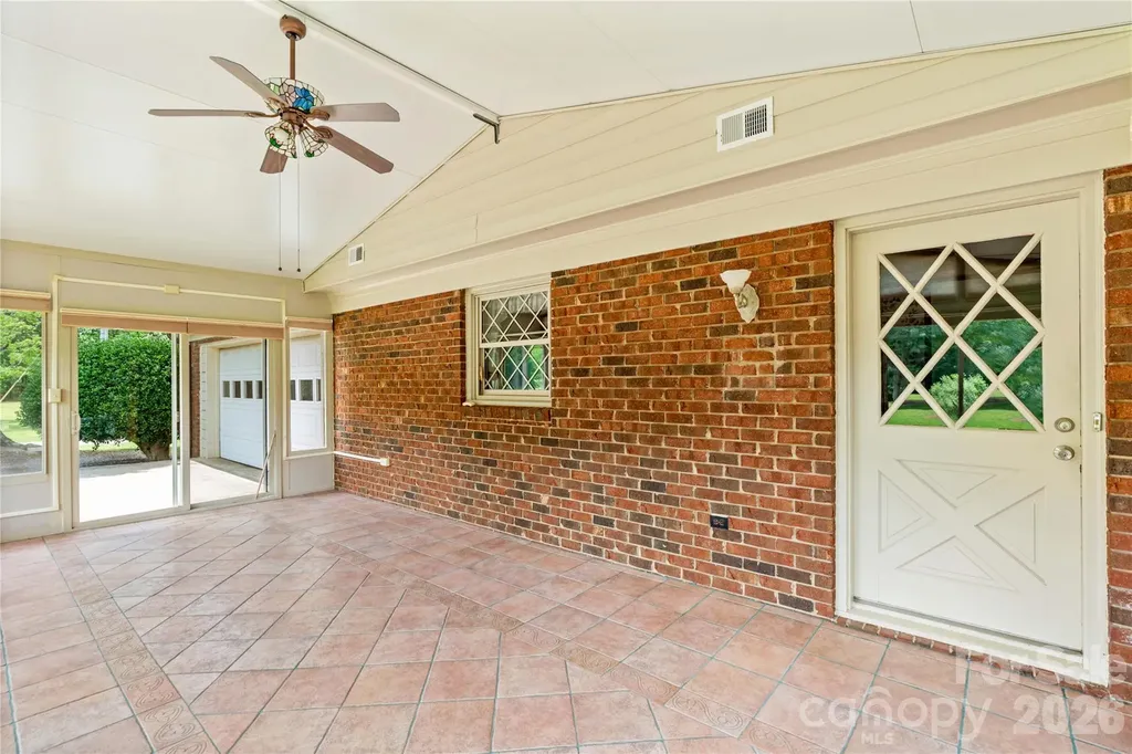 117 Fonda Road Statesville NC 28677