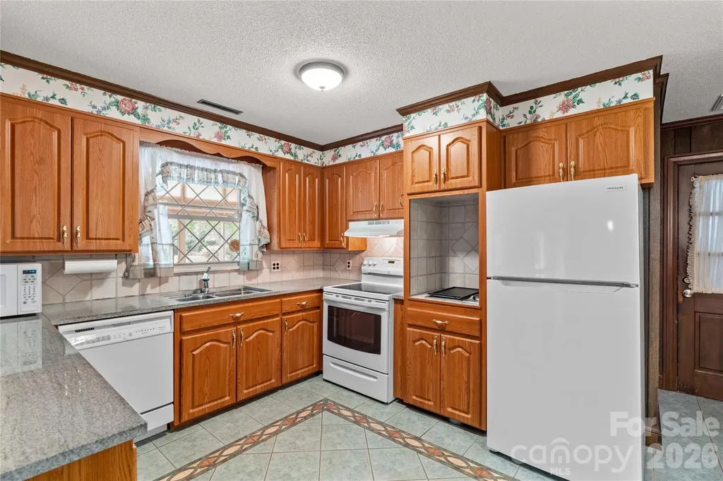 117 Fonda Road Statesville NC 28677