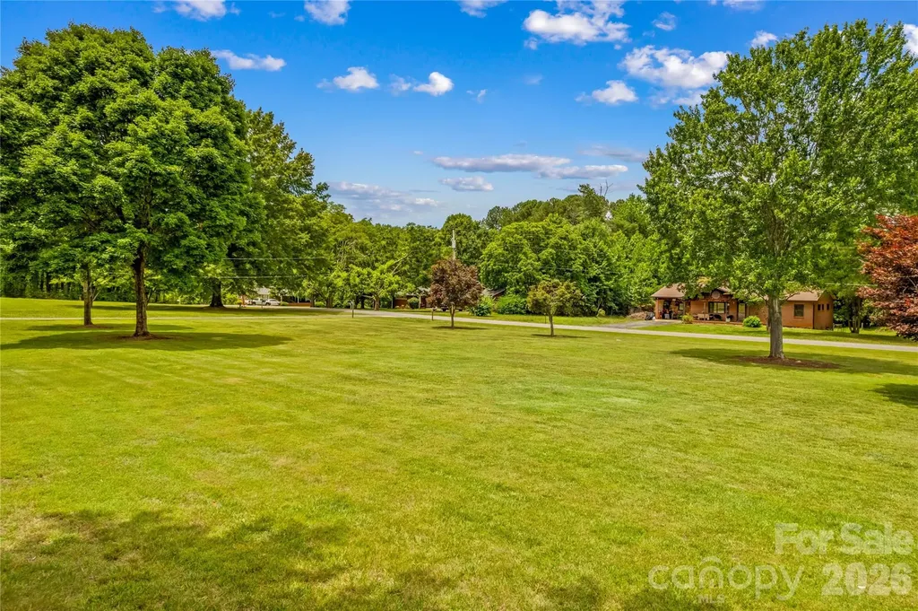 117 Fonda Road Statesville NC 28677