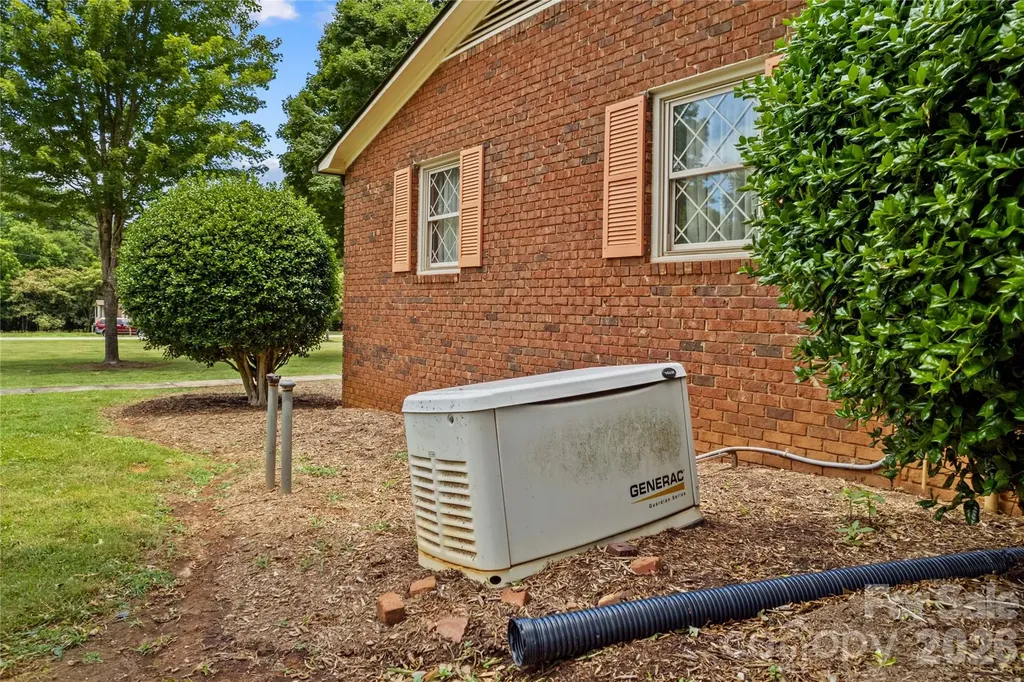 117 Fonda Road Statesville NC 28677