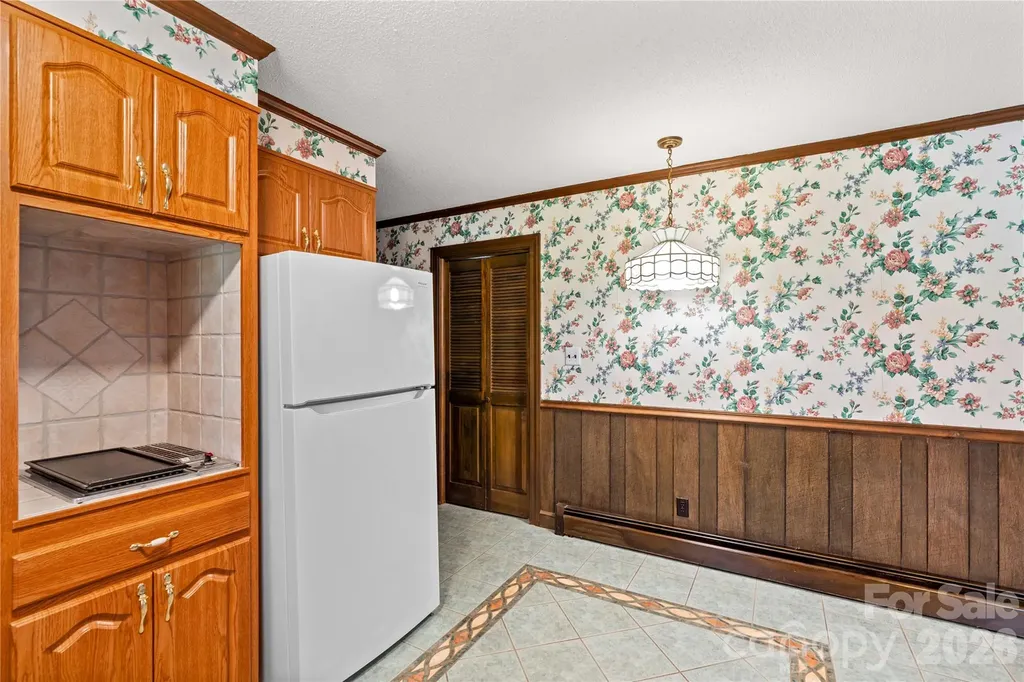 117 Fonda Road Statesville NC 28677