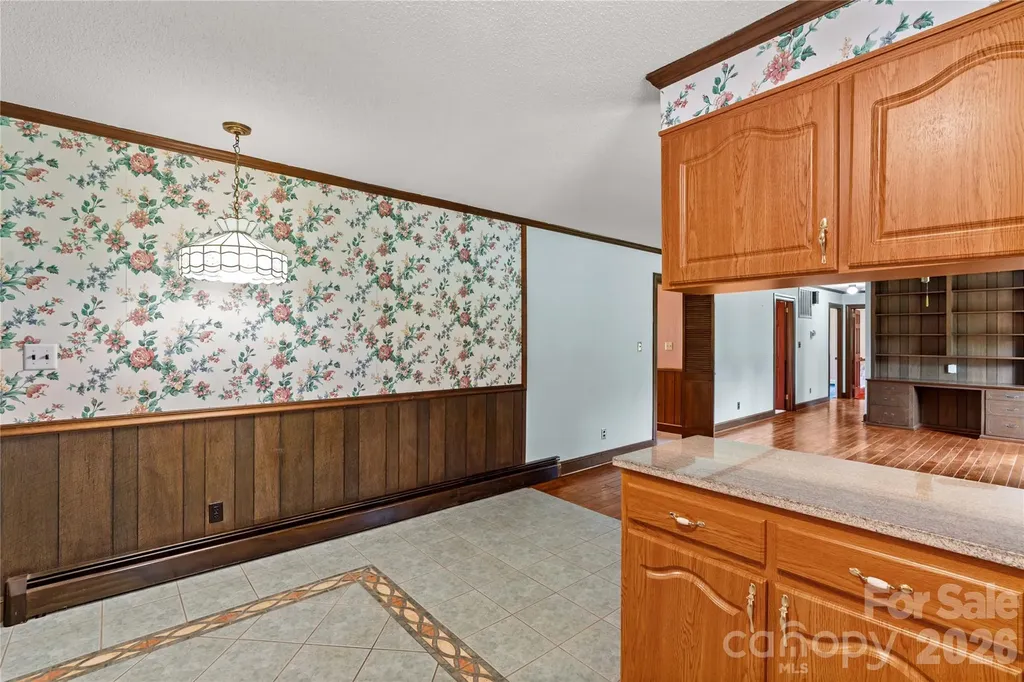117 Fonda Road Statesville NC 28677