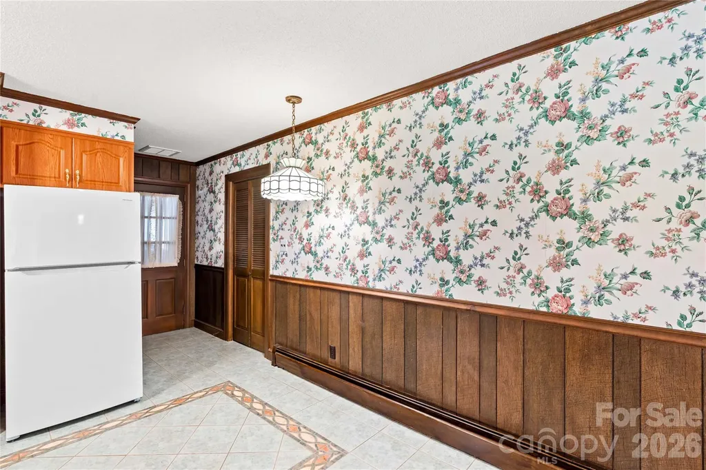 117 Fonda Road Statesville NC 28677