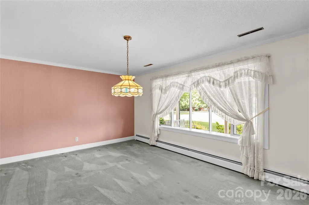 117 Fonda Road Statesville NC 28677