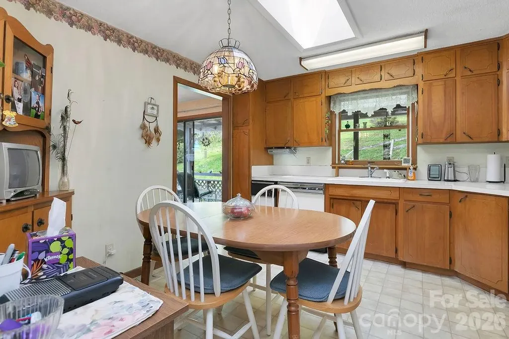 106 Flora Lina Drive Brevard NC 28712