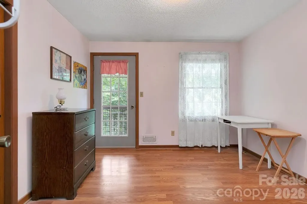 106 Flora Lina Drive Brevard NC 28712