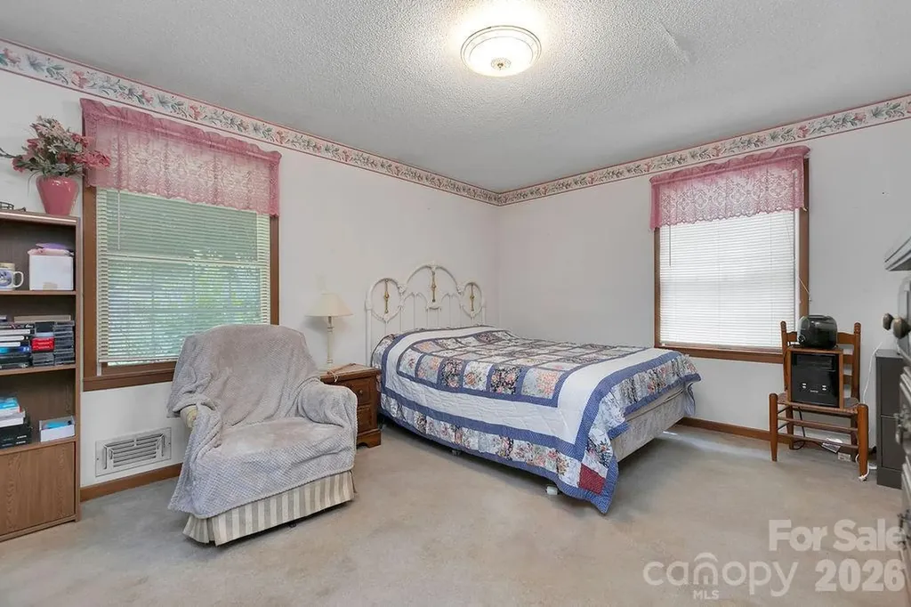106 Flora Lina Drive Brevard NC 28712