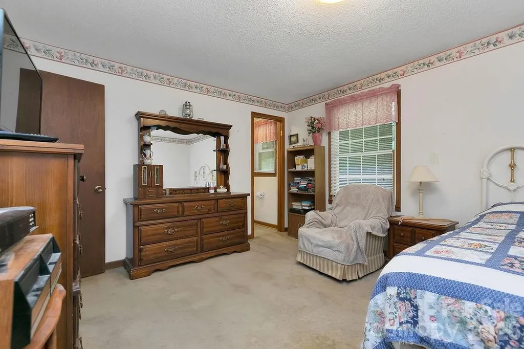 106 Flora Lina Drive Brevard NC 28712