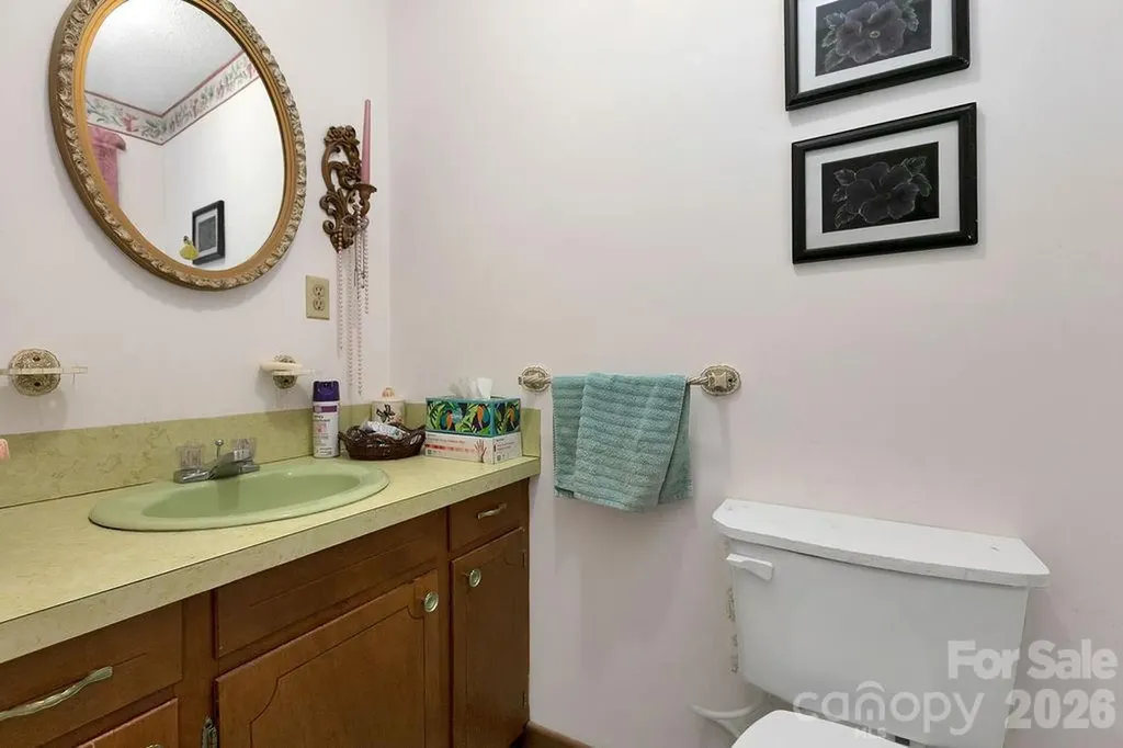 106 Flora Lina Drive Brevard NC 28712