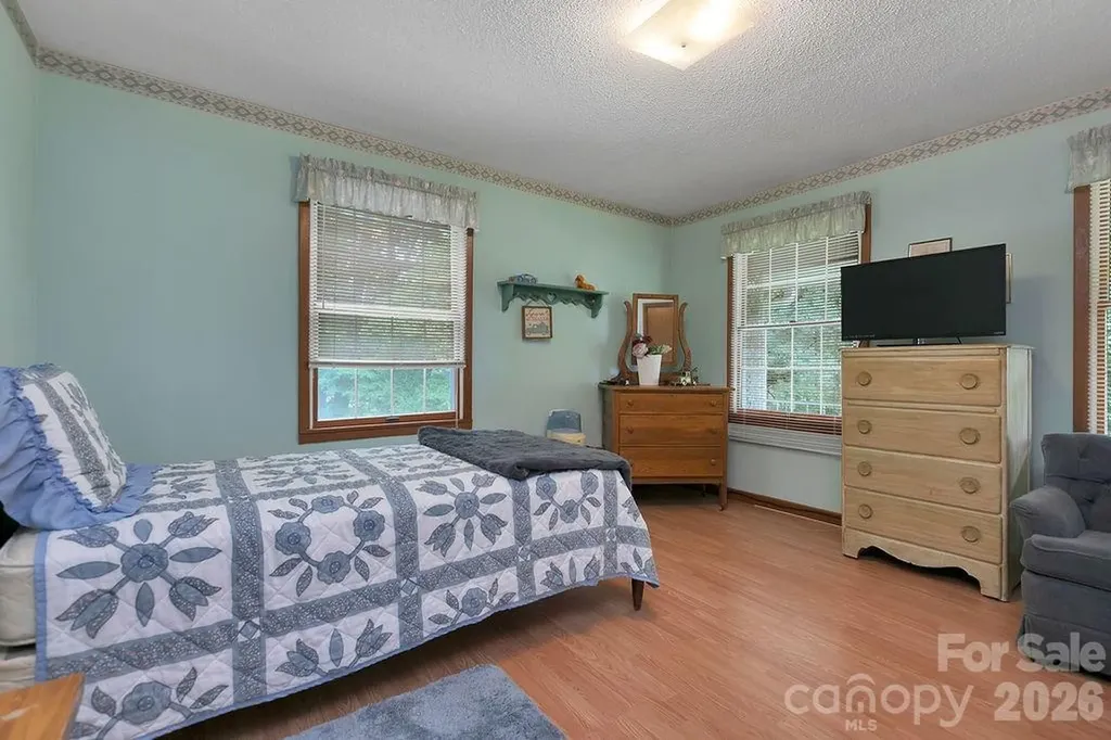 106 Flora Lina Drive Brevard NC 28712