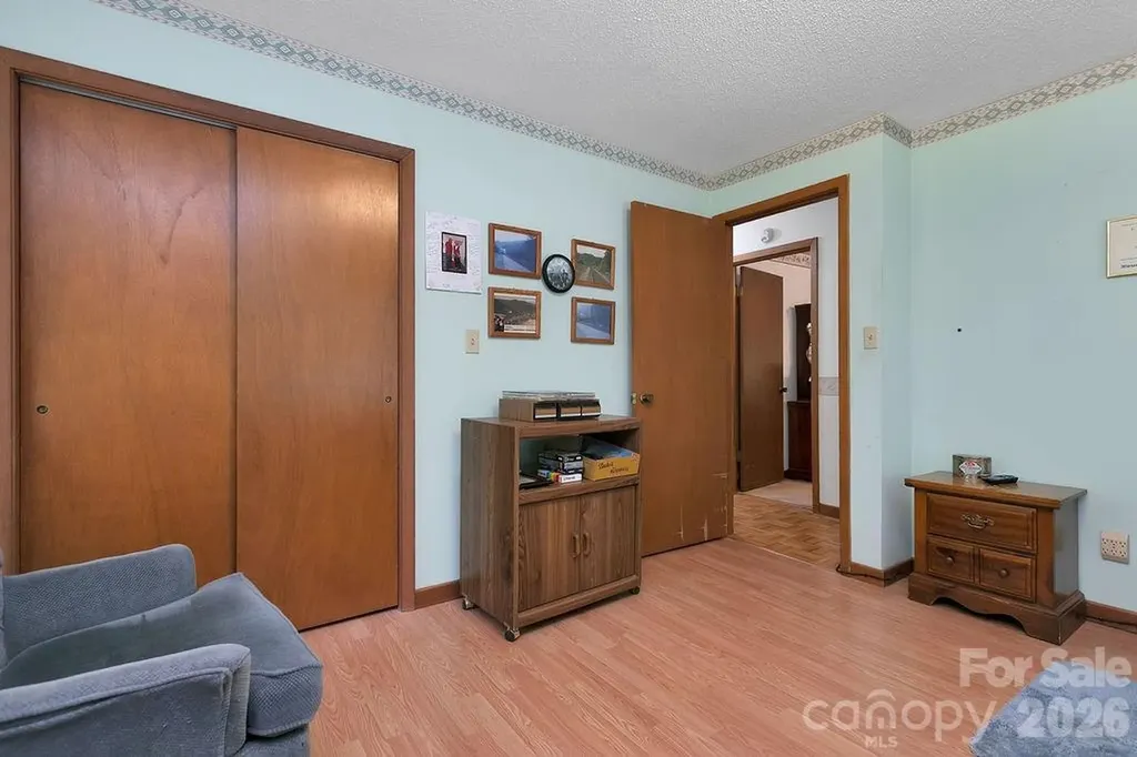 106 Flora Lina Drive Brevard NC 28712