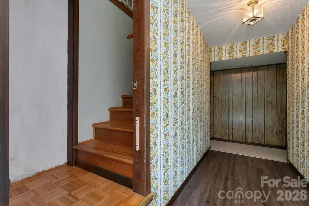 106 Flora Lina Drive Brevard NC 28712
