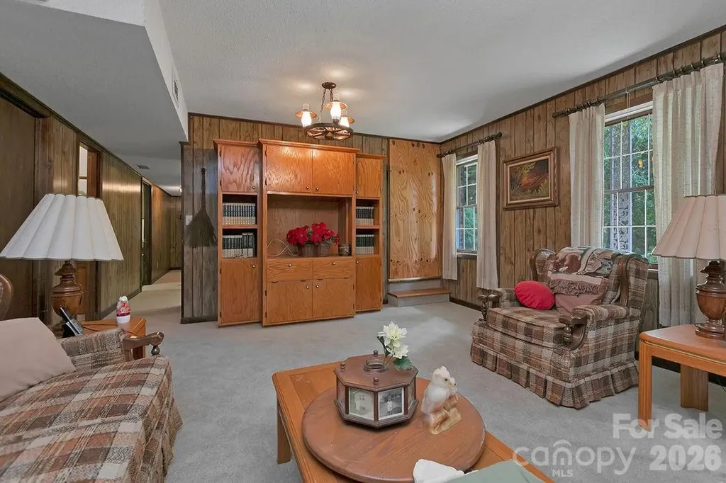 106 Flora Lina Drive Brevard NC 28712