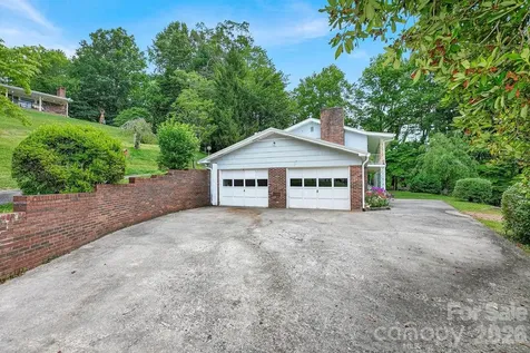 106 Flora Lina Drive Brevard NC 28712