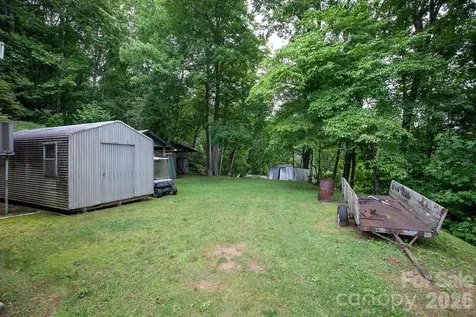 106 Flora Lina Drive Brevard NC 28712