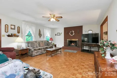 106 Flora Lina Drive Brevard NC 28712
