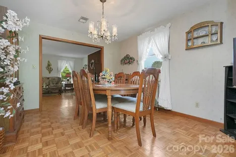 106 Flora Lina Drive Brevard NC 28712